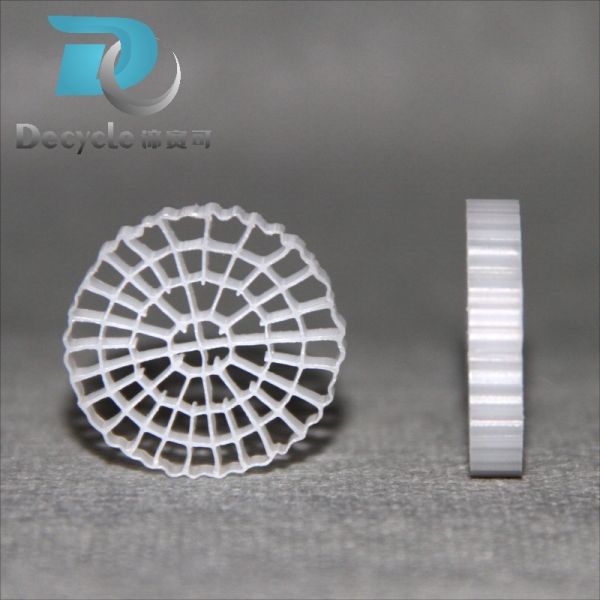 What Types of Bio Media Are Best for Hang-On Filters?