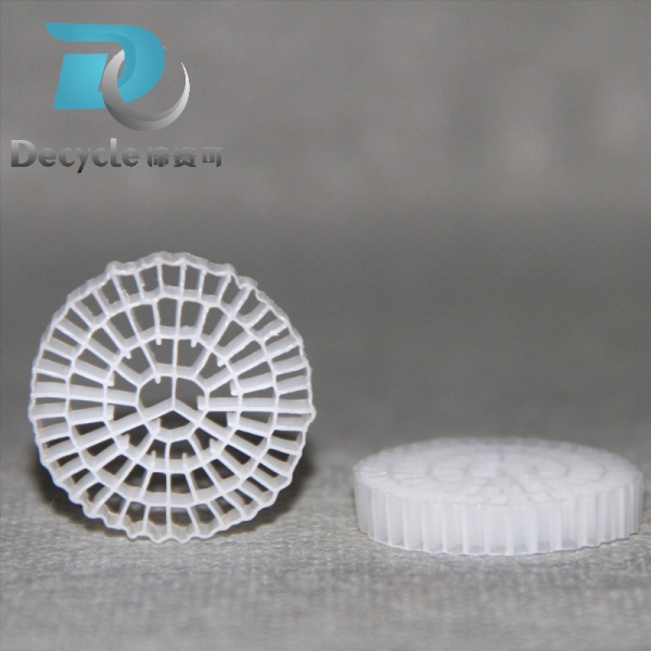 What Are the Latest Trends in Bio Media for Hang-On Filters?