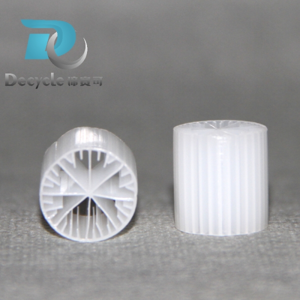 What Types of Biological Filter Media Are Best for Wholesale Buyers?