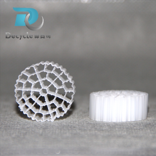 Where to Find Reliable Suppliers of Media Filter MBBR for Bulk Purchasing