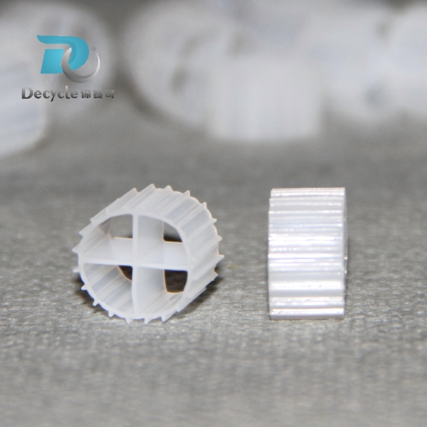 Where to Find Reliable Suppliers of MM Aqua MBBR Media for Bulk Orders?