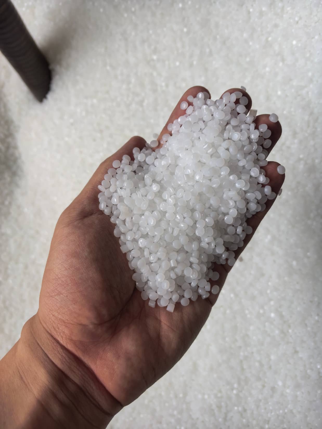 industrial wastewater treatment targeted solutions with mbbr media chemicaltextilefood processing