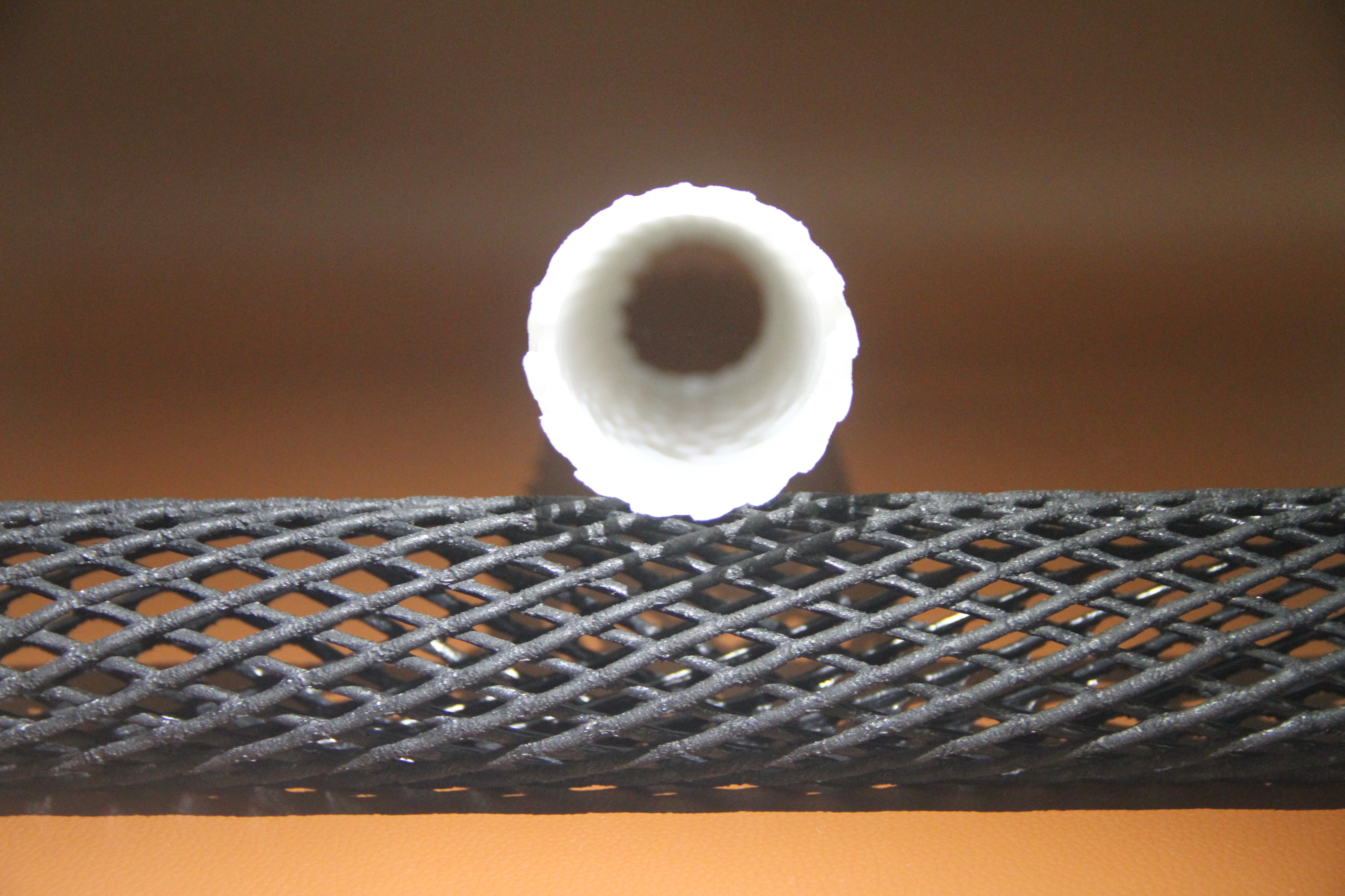 Top Benefits of Using MBBR Media in Aquaculture Systems
