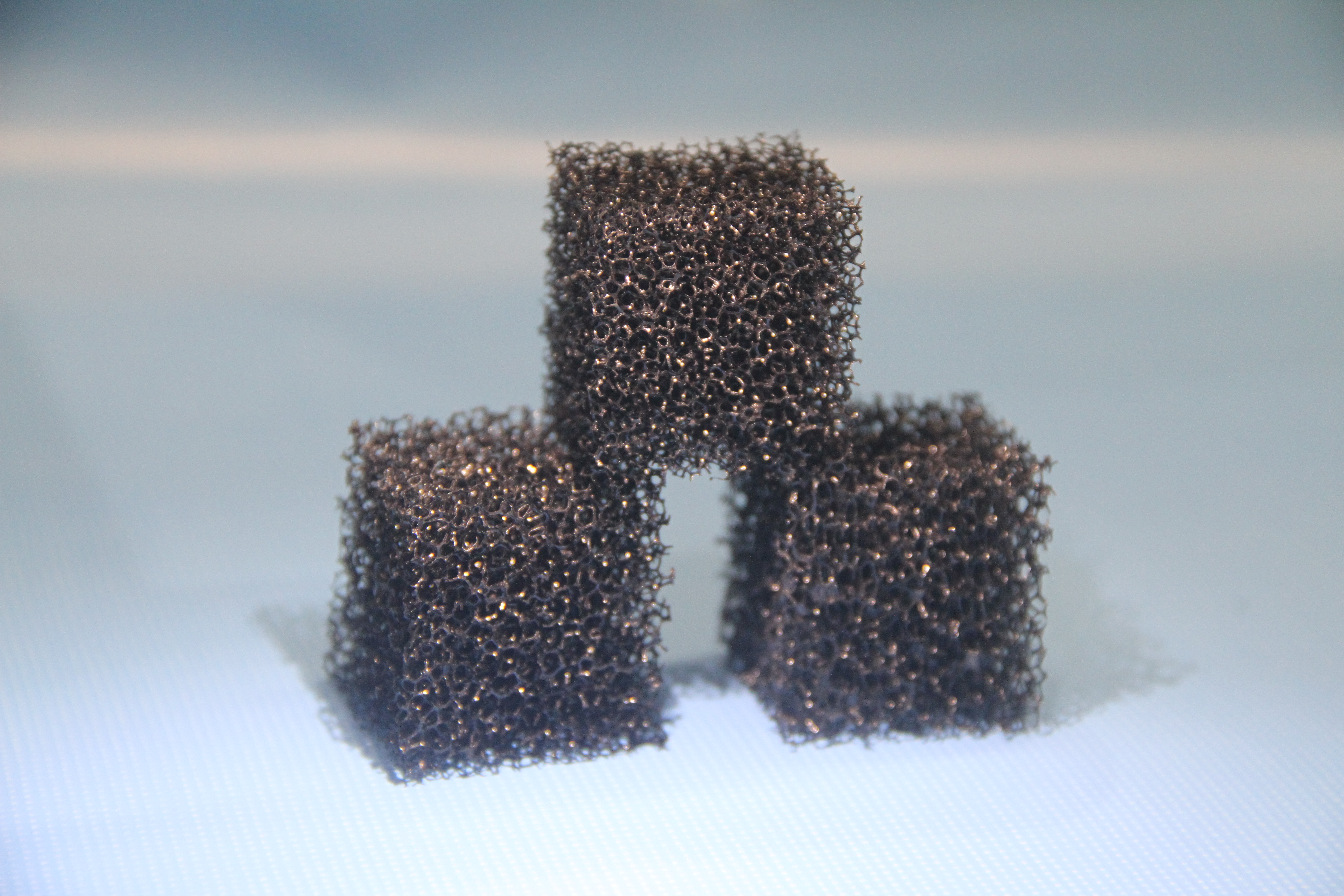 MBBR vs Traditional Biofilters: Which Is More Efficient?