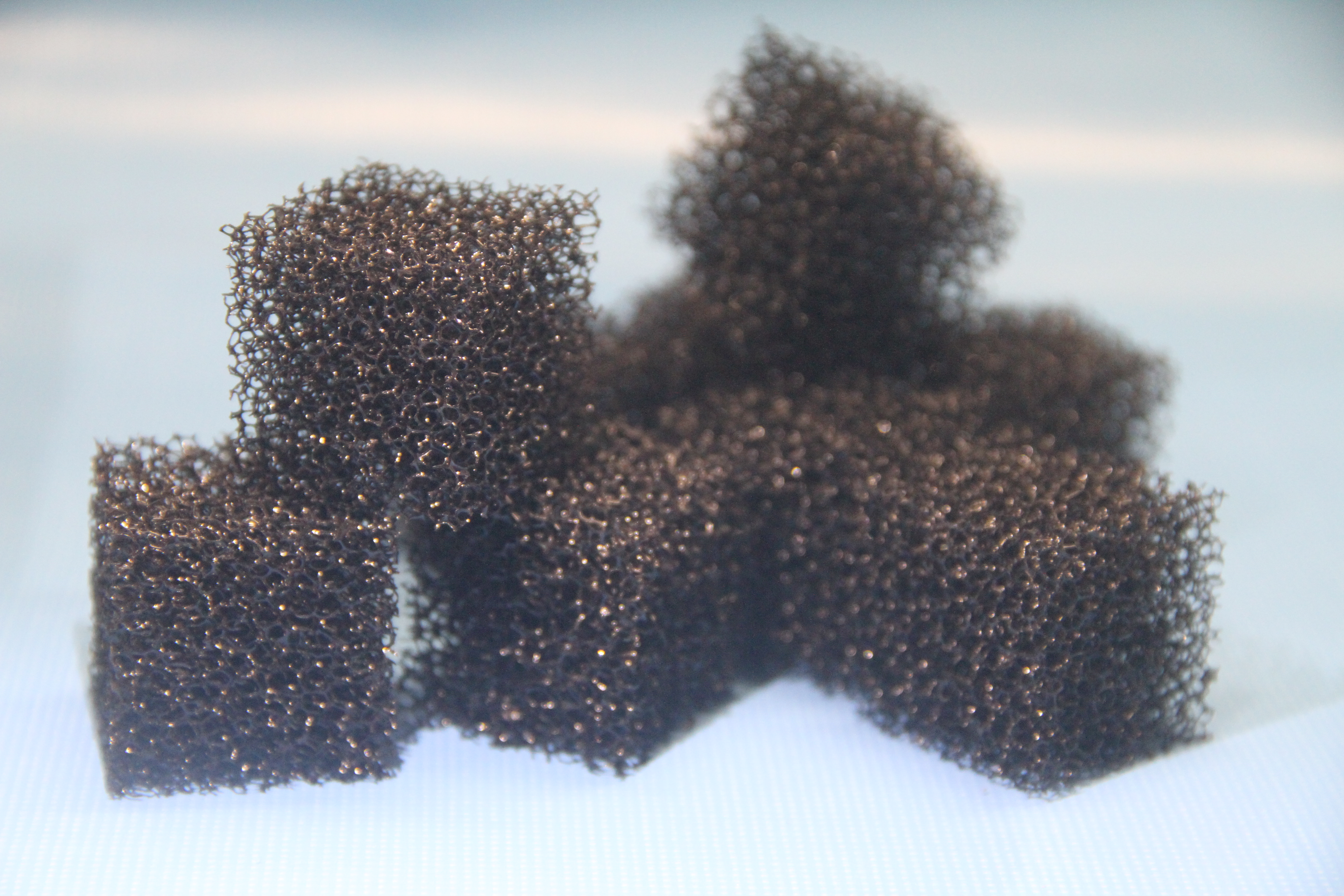 MBBR vs Traditional Biofilters: Which Is More Efficient?
