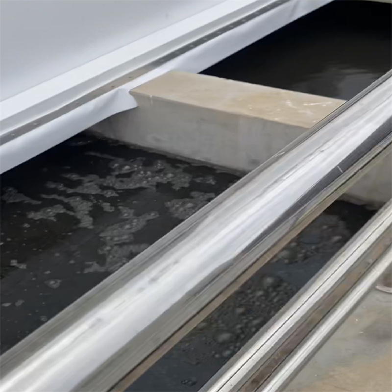virgin hdpe vs recycled hdpe